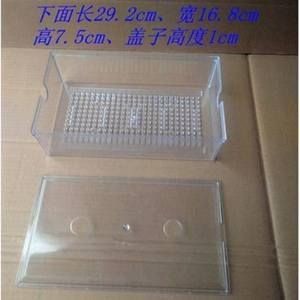 底濾魚缸溢水處理方法底濾魚缸溢水怎么辦：底濾魚缸底濾魚缸溢水處理方法底濾魚缸溢水解決方案