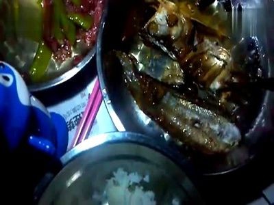 銀龍魚做法大全家常（清蒸銀龍魚怎么做？）
