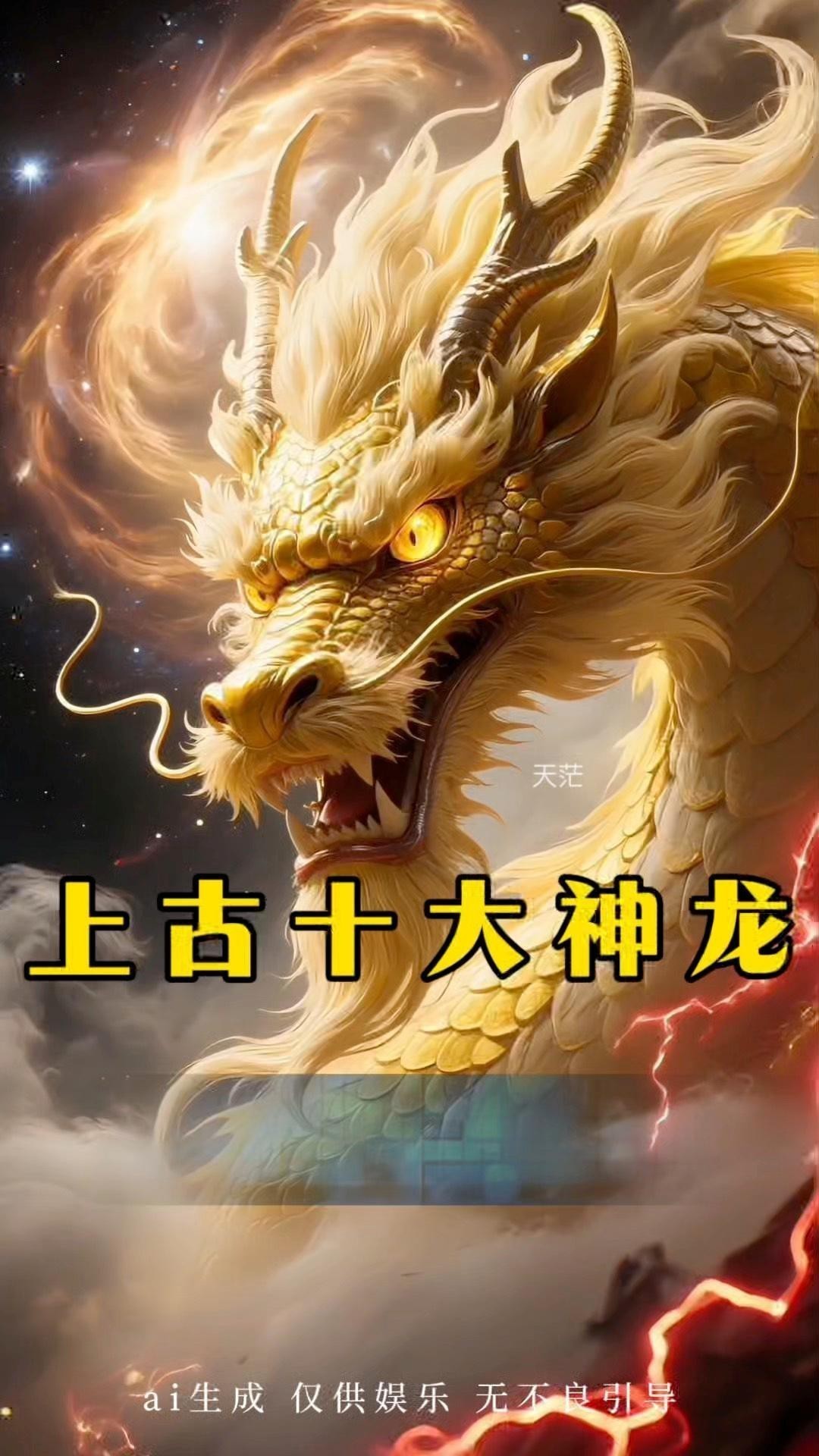 龍魚趴缸拒食多久會恢復？，如何判斷龍魚是否需要換水？