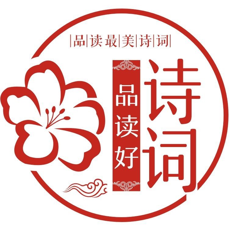 觀魚禪意最經典十句話