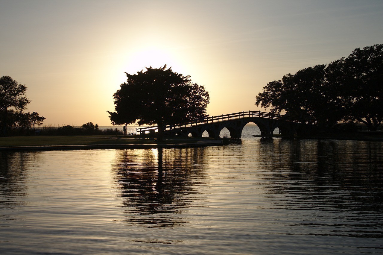 常德柳葉湖造景園林景觀經營部（常德柳葉湖造景園林景觀經營部地址） 常德柳葉湖造景園林景觀經營部（常德柳葉湖造景園林景觀經營部地址） 全國水族館企業名錄 第2張