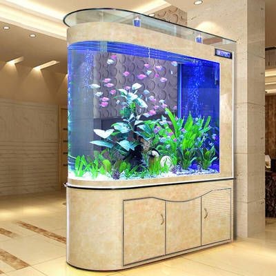 歐寶魚缸實體店（廣州歐寶魚缸實體店）