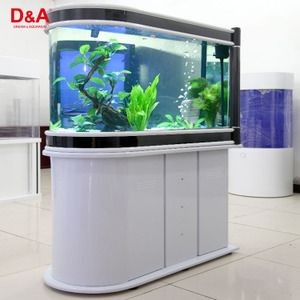 德國德克魚缸設計理念是什么德國德克魚缸設計理念是什么：德國德克魚缸生產廠家