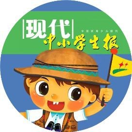 蝴蝶可以當寵物養嗎 蝴蝶可以當寵物養嗎 龍魚論壇 第2張