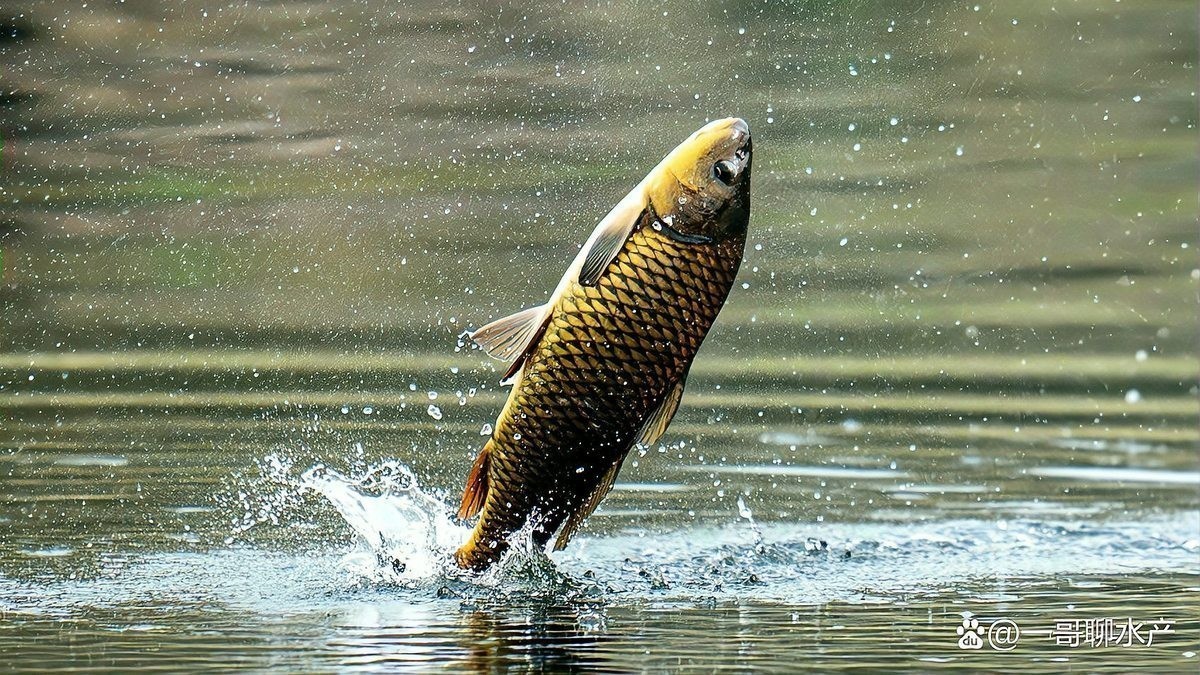龍魚鰓蟲感染后應該如何治療？