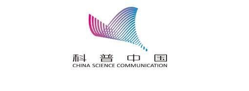 如何判斷龍魚內臟受損程度？