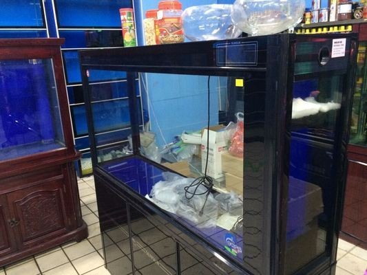 蘇州工業園區佳家水族館魚缸銷售：蘇州工業園區佳家水族館 蘇州工業園區佳家水族館魚缸銷售：蘇州工業園區佳家水族館 魚缸百科