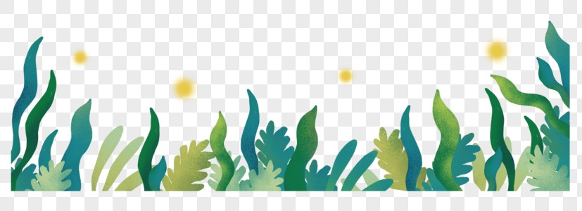 烏魯木齊市米東區東方水族漁具館（烏魯木齊市米東區東方水族漁具館電話）