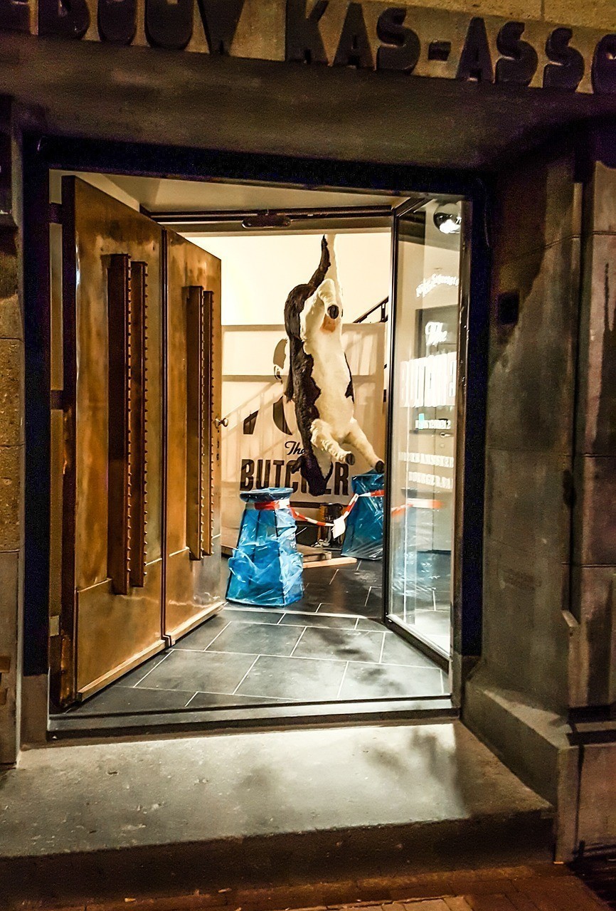 廣州詩(shī)奇商貿(mào)店