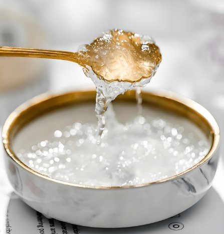 十大品牌燕窩排名 十大品牌燕窩排名 龍魚論壇 第5張
