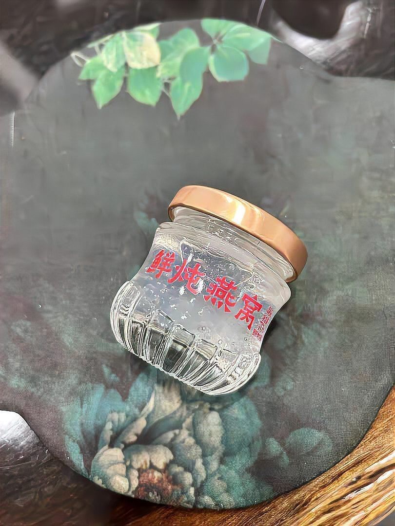 十大品牌燕窩排名 十大品牌燕窩排名 龍魚論壇 第4張