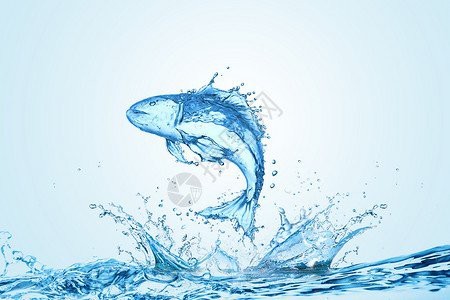 哪里可以找到紅龍魚高清壁紙？ 哪里可以找到紅龍魚高清壁紙？ 龍魚百科 第24張