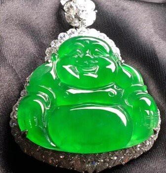 翡翠免費(fèi)估價(jià)網(wǎng)站