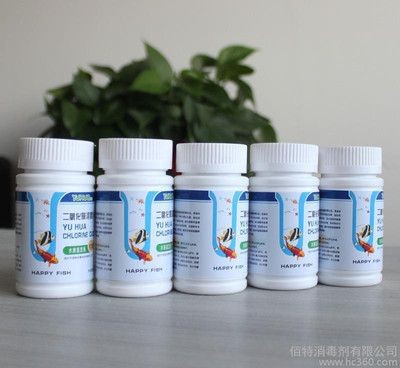 魚缸消毒的科學(xué)原理：養(yǎng)海鮮魚缸消毒的科學(xué)原理了解魚缸消毒背后的科學(xué)原理