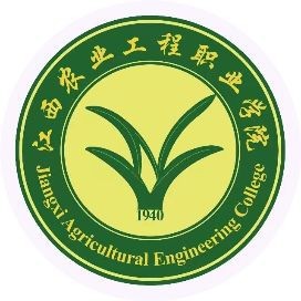 紅龍寓意什么意思和象征