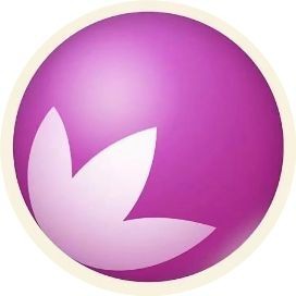 紅龍寓意什么意思和象征