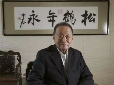 銀龍魚圖片高清大圖大全欣賞(銀龍魚長啥樣) 銀龍魚圖片高清大圖大全欣賞(銀龍魚長啥樣) 銀龍魚百科