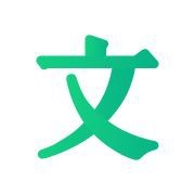 甲氰菊酯毒魚多久浮魚