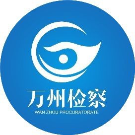 甲氰菊酯毒魚多久浮魚