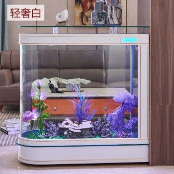 一米陽光魚缸質量怎么樣啊圖片：一米陽光魚缸質量怎么樣