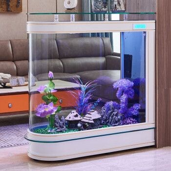 一米陽光魚缸質量怎么樣啊圖片：一米陽光魚缸質量怎么樣