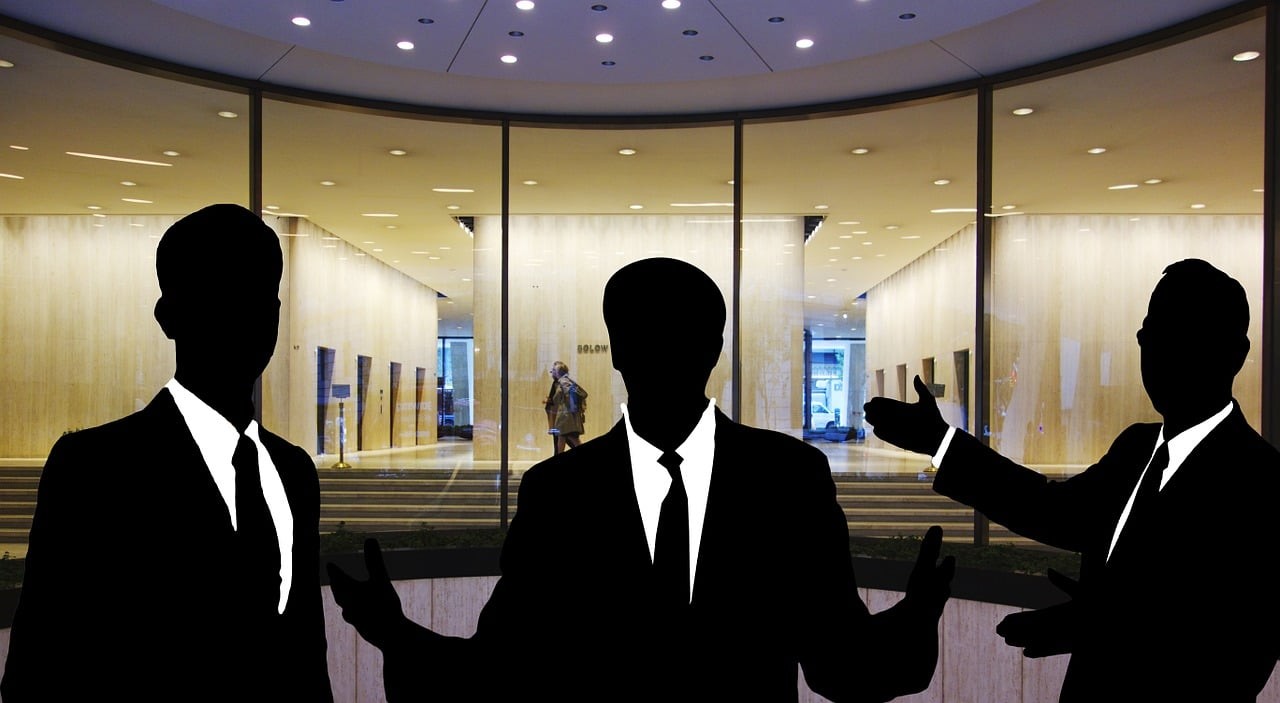 武漢自然好商貿有限公司（武漢自然好商貿有限公司招聘）