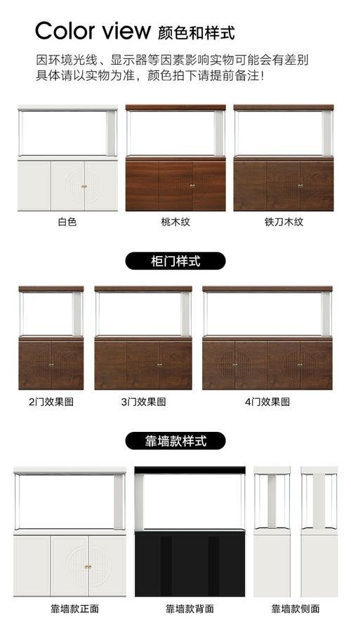 龍魚怎么養殖方法圖解