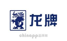 輕鋼龍骨一線品牌排行