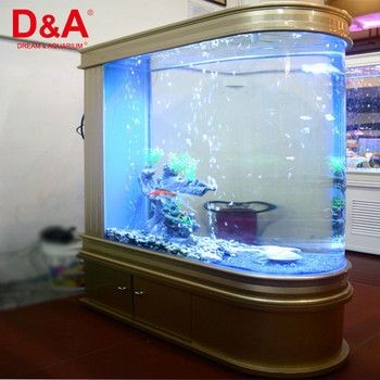 高端魚缸定制品牌：高端魚缸定制品牌介紹 高端魚缸定制品牌：高端魚缸定制品牌介紹 魚缸百科 第5張