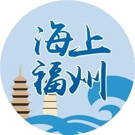 海象可愛圖片