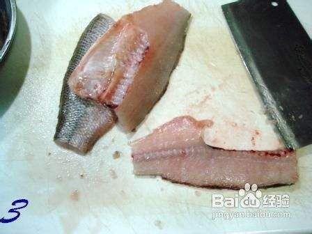 麒麟可以放在魚缸上面嗎：麒麟擺放在魚缸上的具體做法，麒麟擺放方向與風水關系