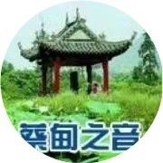 紅勾銀版魚不能隨便吃