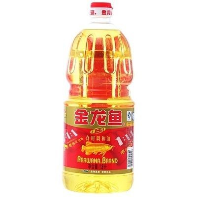 金龍魚魚過溫【新魚入缸過溫的影響】
