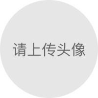 河豚最貴三個品種