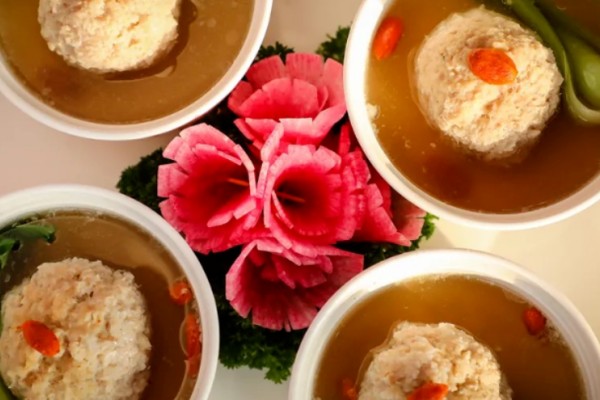 羅江區(qū)花陌小子男裝店：羅江區(qū)花陌小子男裝店地址
