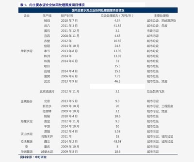哈爾濱農(nóng)墾香坊軒越精品水族店（哈爾濱軒鈺農(nóng)業(yè)）