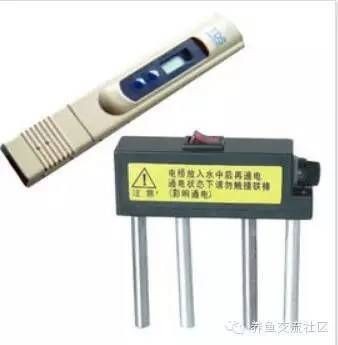 龍魚tds值代表什么：龍魚tds800的影響及應對措施
