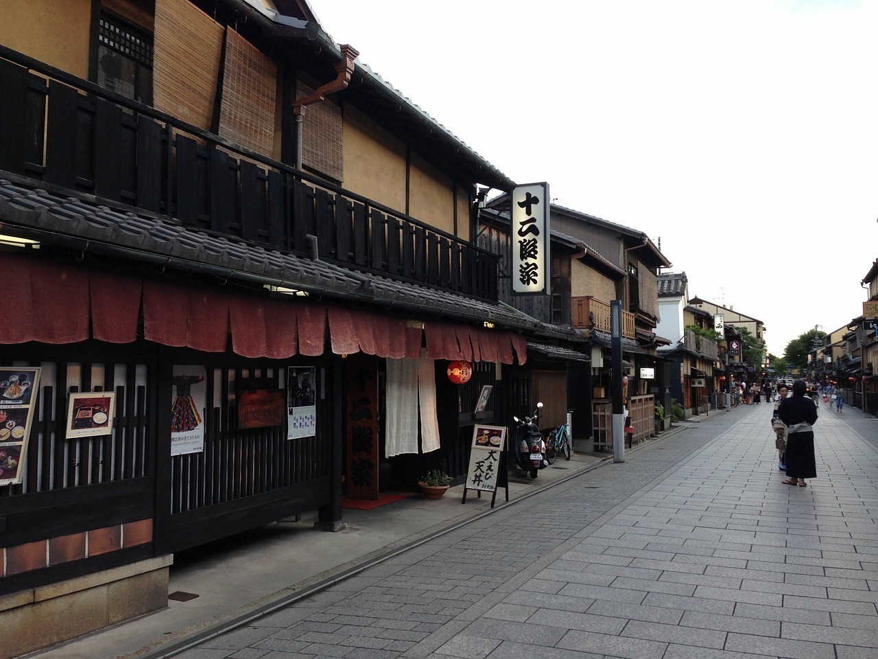 丹東市振興區天天魚漁具店