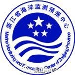 紅尾平克魚能長多大 龍魚論壇 第14張 紅尾平克魚能長多大 紅尾平克魚能長多大 龍魚論壇 第14張