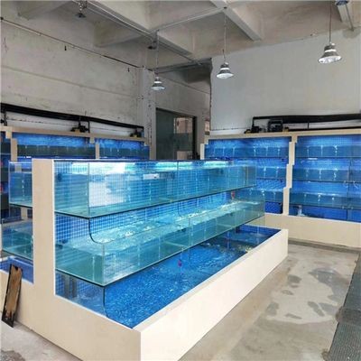 魚缸品牌排名前十的品牌：2024年魚缸品牌排名前十