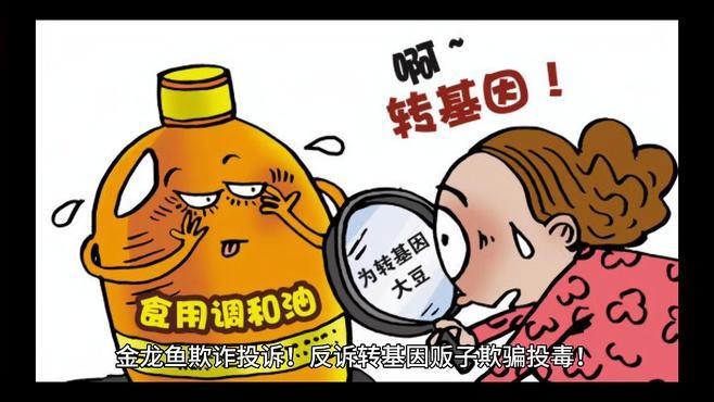 金龍魚售后服務怎么樣 金龍魚售后服務怎么樣 龍魚百科 第2張
