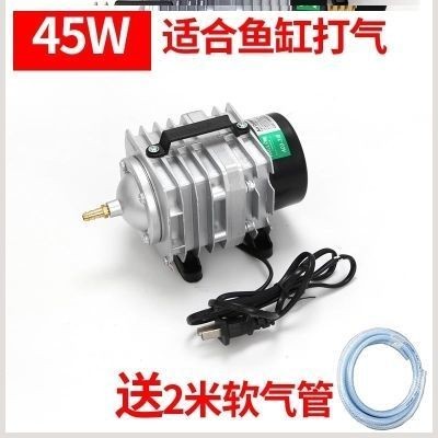 魚缸溶氧不足的急救措施：魚缸出現溶氧不足時，應迅速采取急救措施進行急救