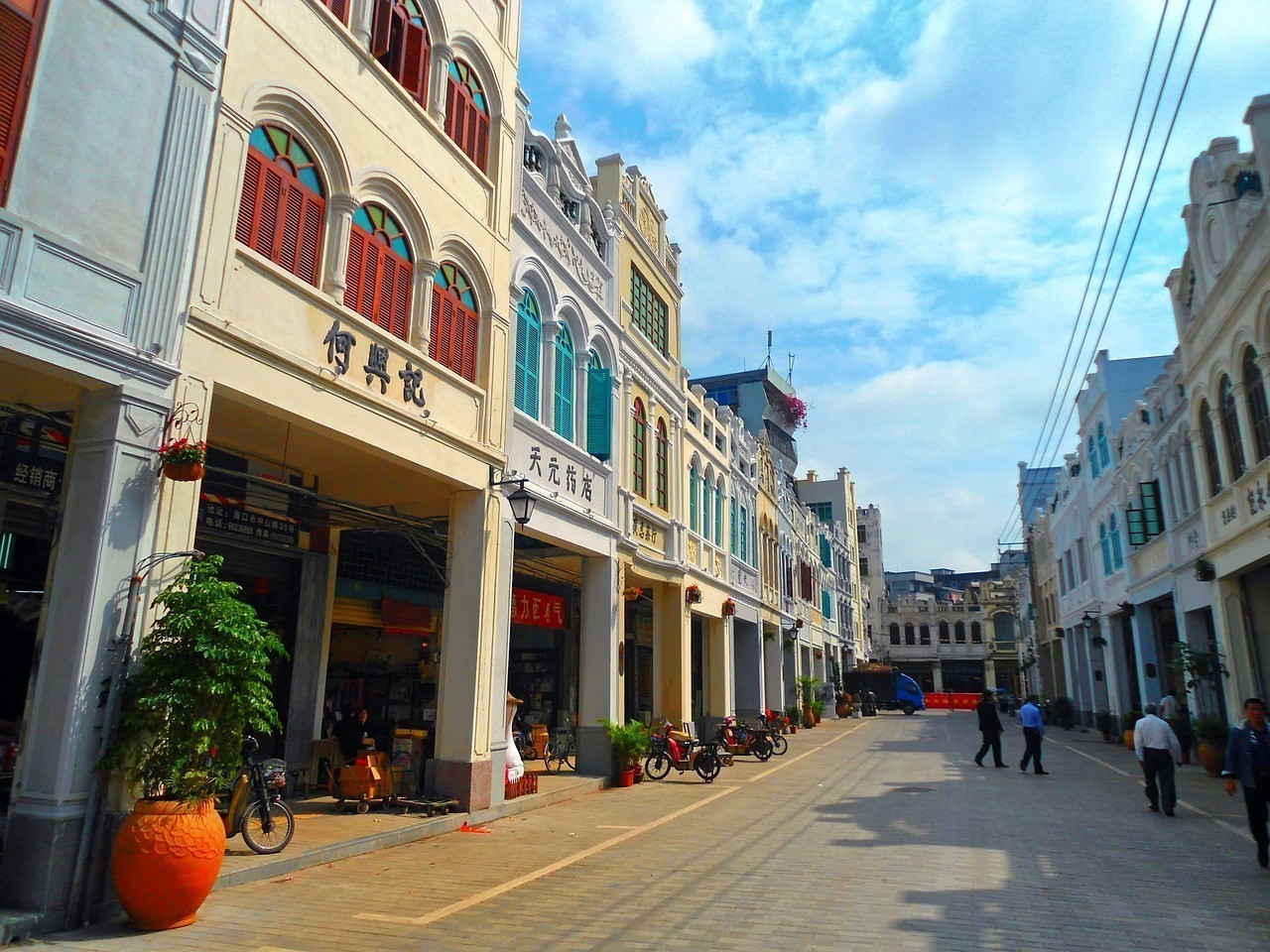 濰城區天壇瑞祥魚缸商店（濰城區天壇瑞祥魚缸商店地址）