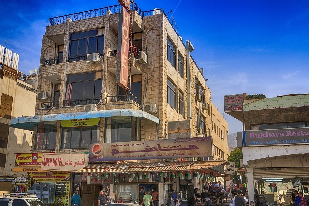 上海市松江區(qū)九亭鎮(zhèn)老劉漁具店 上海市松江區(qū)九亭鎮(zhèn)老劉漁具店 全國(guó)水族館企業(yè)名錄 第2張
