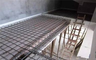 魚缸安全標準了解魚缸安全標準了解魚缸的安全標準了解：養(yǎng)魚愛好者在選擇魚缸時需要考慮的問題