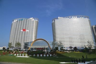 海陽市愛鱗魚缸零售店：海陽市養(yǎng)魚文化探究海陽市養(yǎng)魚文化探究海陽市養(yǎng)魚文化