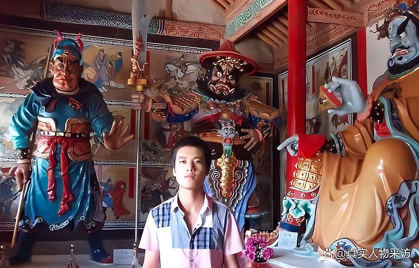 去新加坡打工真實(shí)工資