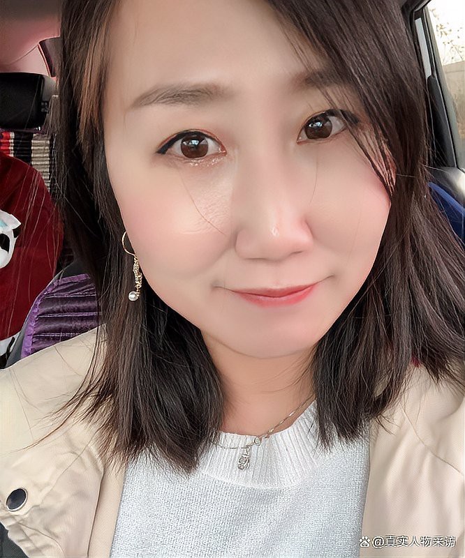 去新加坡打工真實(shí)工資