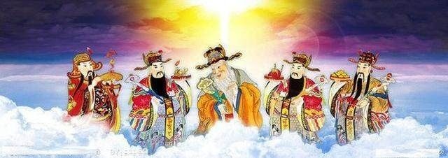 宮廷金魚的演變史：古代的水晶魚缸是如何制作出來的？