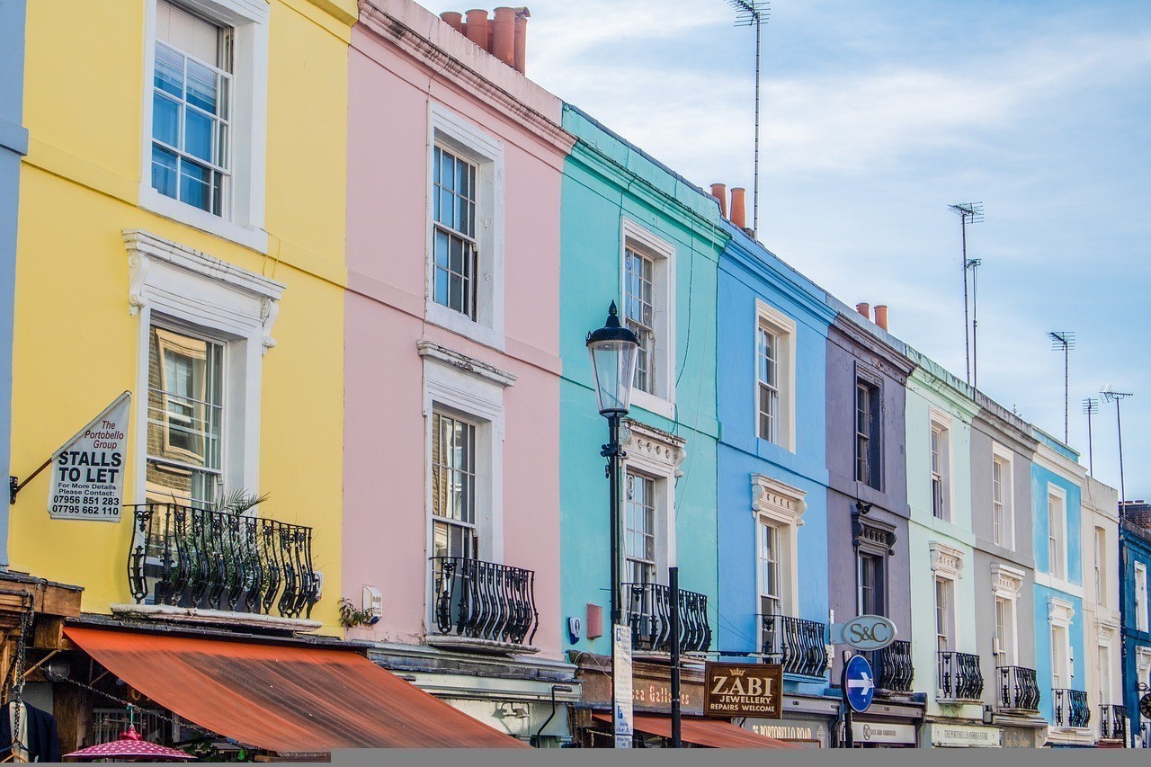 商丘市睢陽區永明觀賞魚經營店